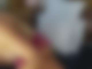 TaylorLove303's Live Sex Cam Show