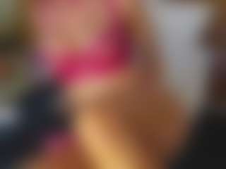 TaylorLove303's Live Sex Cam Show