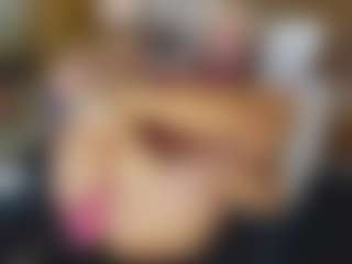 TaylorLove303's Live Sex Cam Show