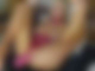 TaylorLove303's Live Sex Cam Show