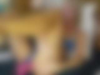 TaylorLove303's Live Sex Cam Show