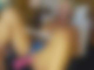 TaylorLove303's Live Sex Cam Show