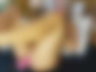 TaylorLove303's Live Sex Cam Show