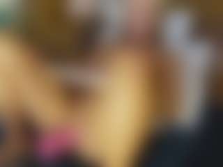 Live cam show with TaylorLove303 - Big Tits on Mixed Magazine Live
