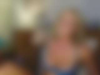 Taylorlove303