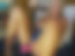 TaylorLove303's Live Sex Cam Show