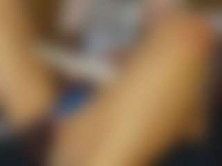 TaylorLove303's Live Sex Cam Show