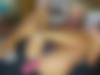 TaylorLove303's Live Sex Cam Show