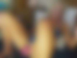 TaylorLove303's Live Sex Cam Show