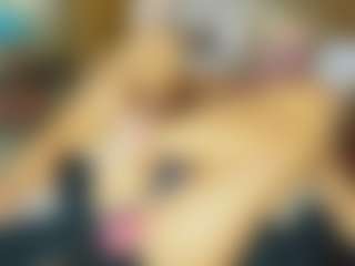 TaylorLove303's Live Sex Cam Show