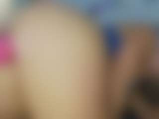 TaylorLove303's Live Sex Cam Show