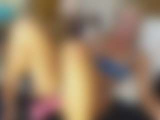 TaylorLove303's Live Sex Cam Show