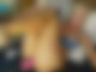 TaylorLove303's Live Sex Cam Show