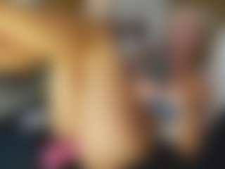 TaylorLove303's Live Sex Cam Show