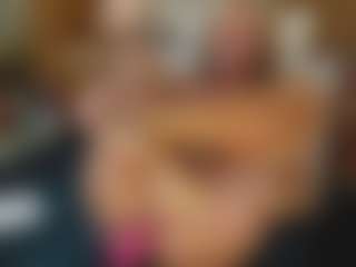 TaylorLove303's Live Sex Cam Show