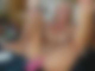 TaylorLove303's Live Sex Cam Show