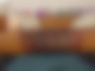 TaylorLove303's Live Sex Cam Show