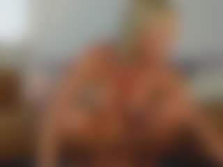 TaylorLove303's Live Sex Cam Show