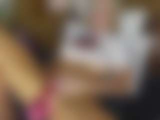 TaylorLove303's Live Sex Cam Show