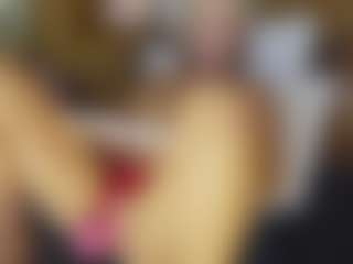 TaylorLove303's Live Sex Cam Show