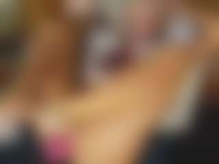 TaylorLove303's Live Sex Cam Show