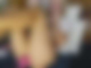 TaylorLove303's Live Sex Cam Show
