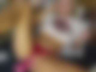 TaylorLove303's Live Sex Cam Show