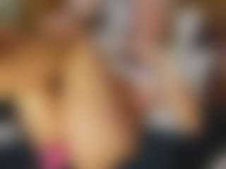 TaylorLove303's Live Sex Cam Show
