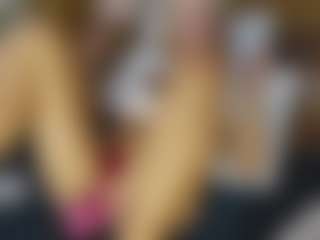 TaylorLove303's Live Sex Cam Show