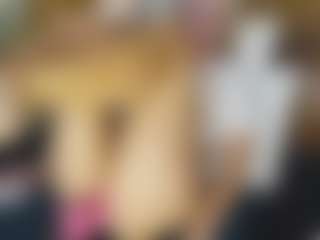 TaylorLove303's Live Sex Cam Show