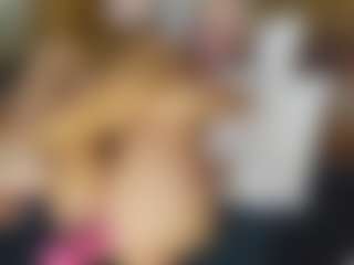 TaylorLove303's Live Sex Cam Show