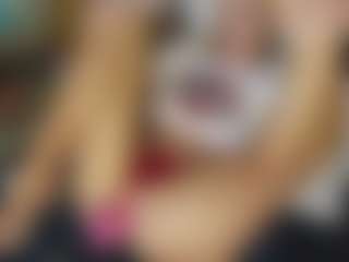 TaylorLove303's Live Sex Cam Show
