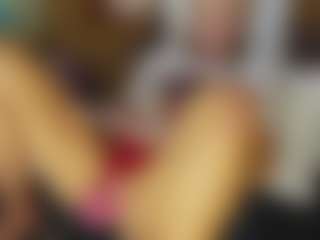TaylorLove303's Live Sex Cam Show