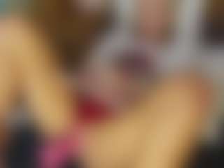 TaylorLove303's Live Sex Cam Show