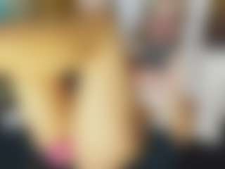 TaylorLove303's Live Sex Cam Show