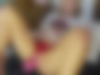 TaylorLove303's Live Sex Cam Show