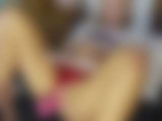TaylorLove303's Live Sex Cam Show