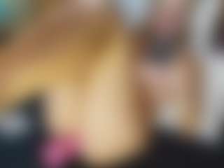 TaylorLove303's Live Sex Cam Show