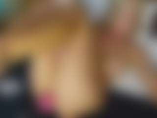 TaylorLove303's Live Sex Cam Show