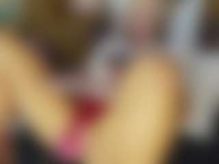 TaylorLove303's Live Sex Cam Show