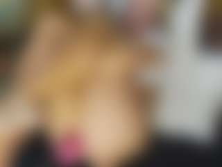 TaylorLove303's Live Sex Cam Show