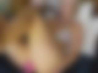 TaylorLove303's Live Sex Cam Show