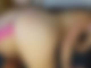 TaylorLove303's Live Sex Cam Show