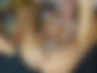 TaylorLove303's Live Sex Cam Show