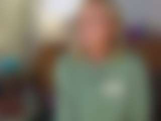 TaylorLove303's Live Sex Cam Show
