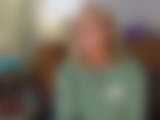 TaylorLove303's Live Sex Cam Show