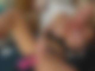 TaylorLove303's Live Sex Cam Show