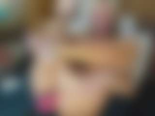 TaylorLove303's Live Sex Cam Show