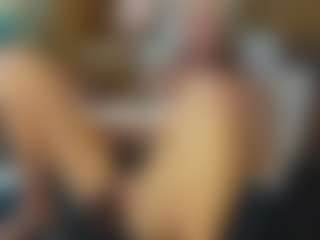 TaylorLove303's Live Sex Cam Show