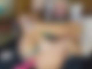 TaylorLove303's Live Sex Cam Show